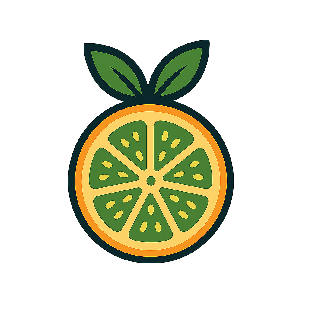 Lulo Card Logo